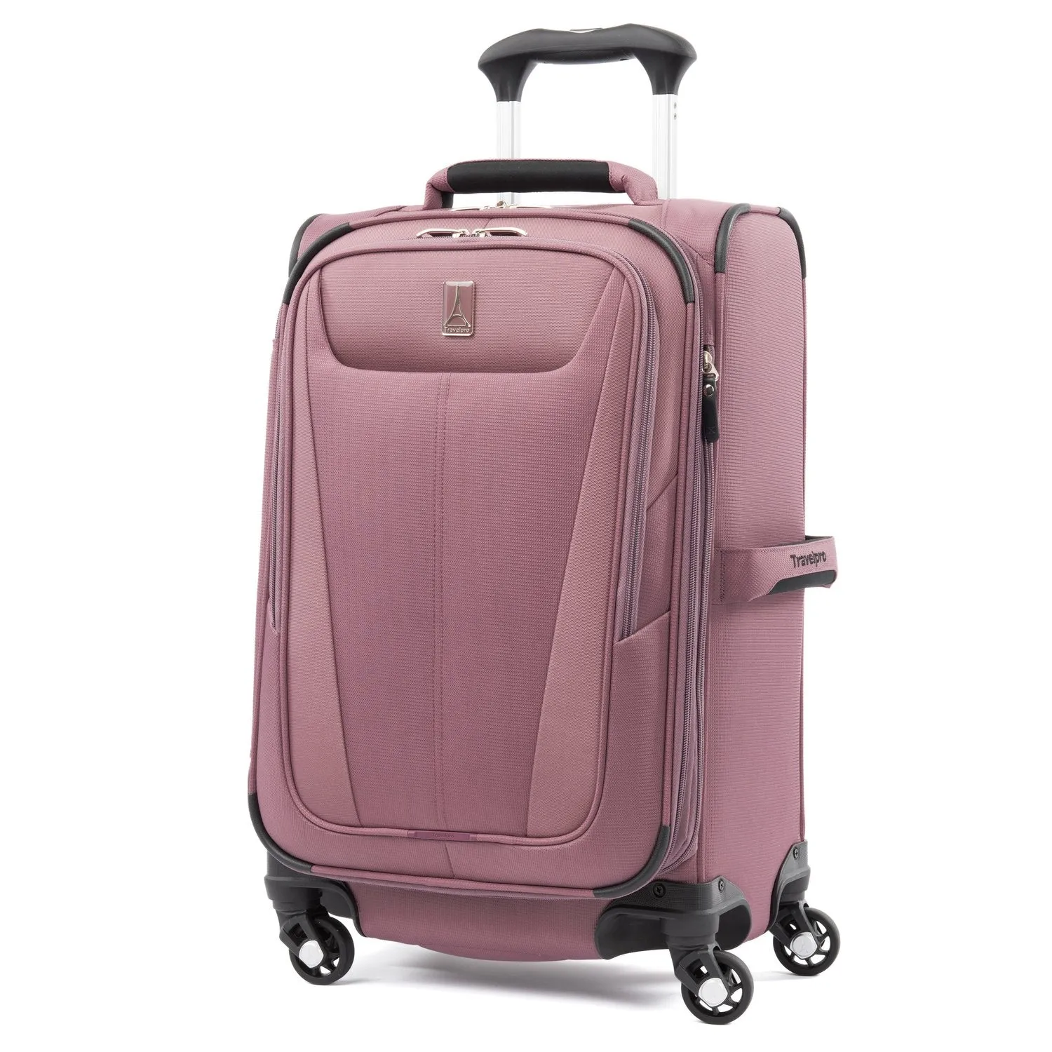 Maxlite® 5 21" Expandable Carry-On Spinner