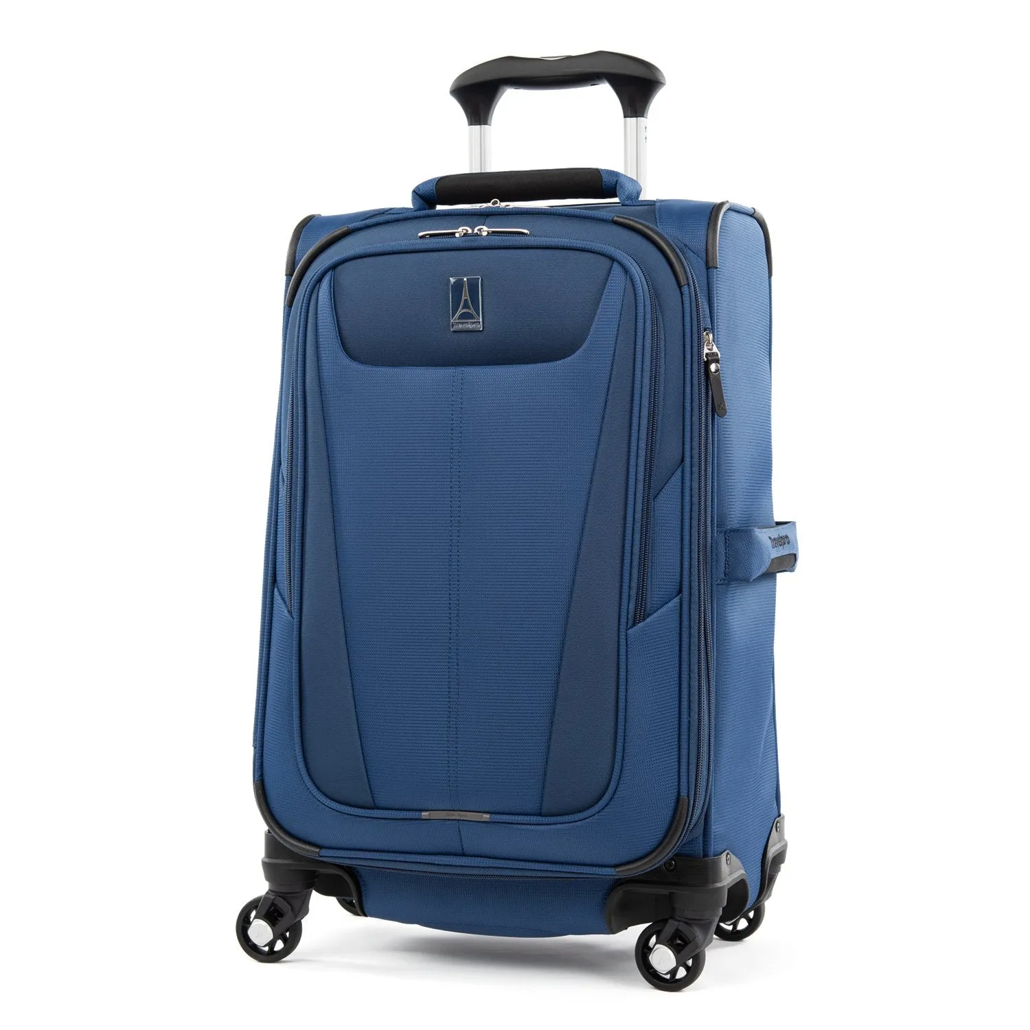 Maxlite® 5 21" Expandable Carry-On Spinner