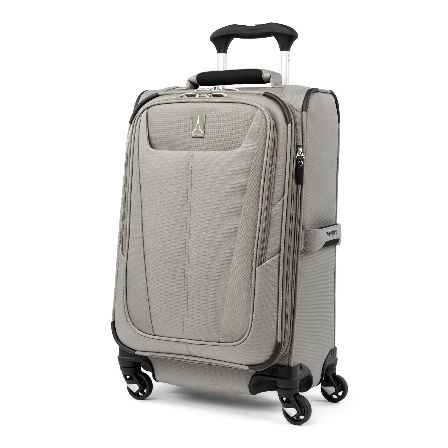 Maxlite® 5 21" Expandable Carry-On Spinner