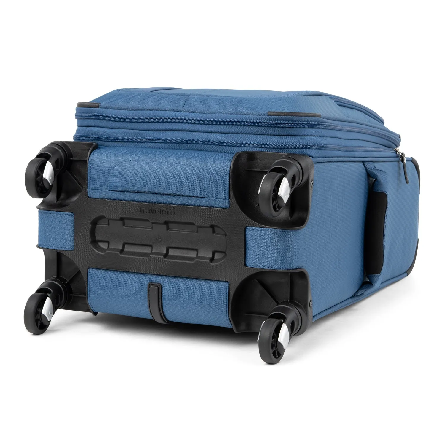 Maxlite® 5 21" Expandable Carry-On Spinner