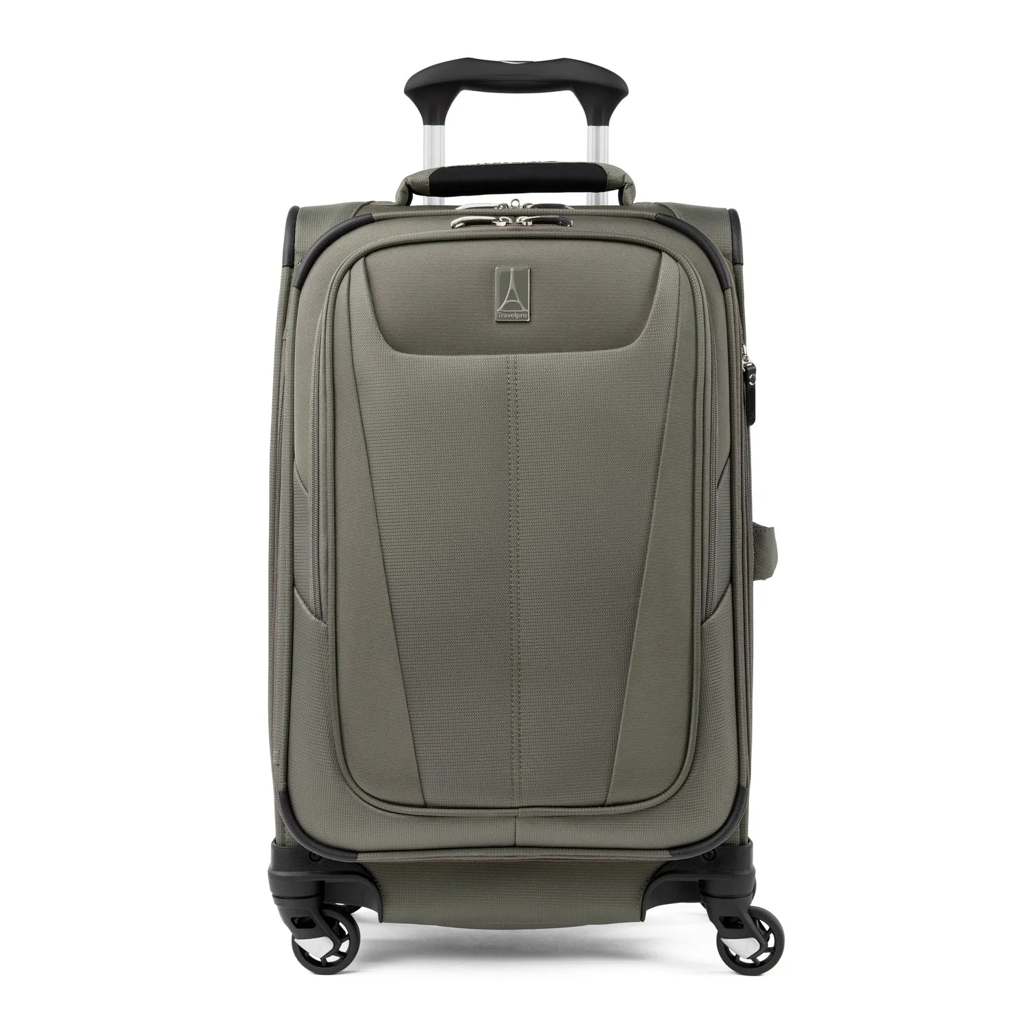 Maxlite® 5 21" Expandable Carry-On Spinner