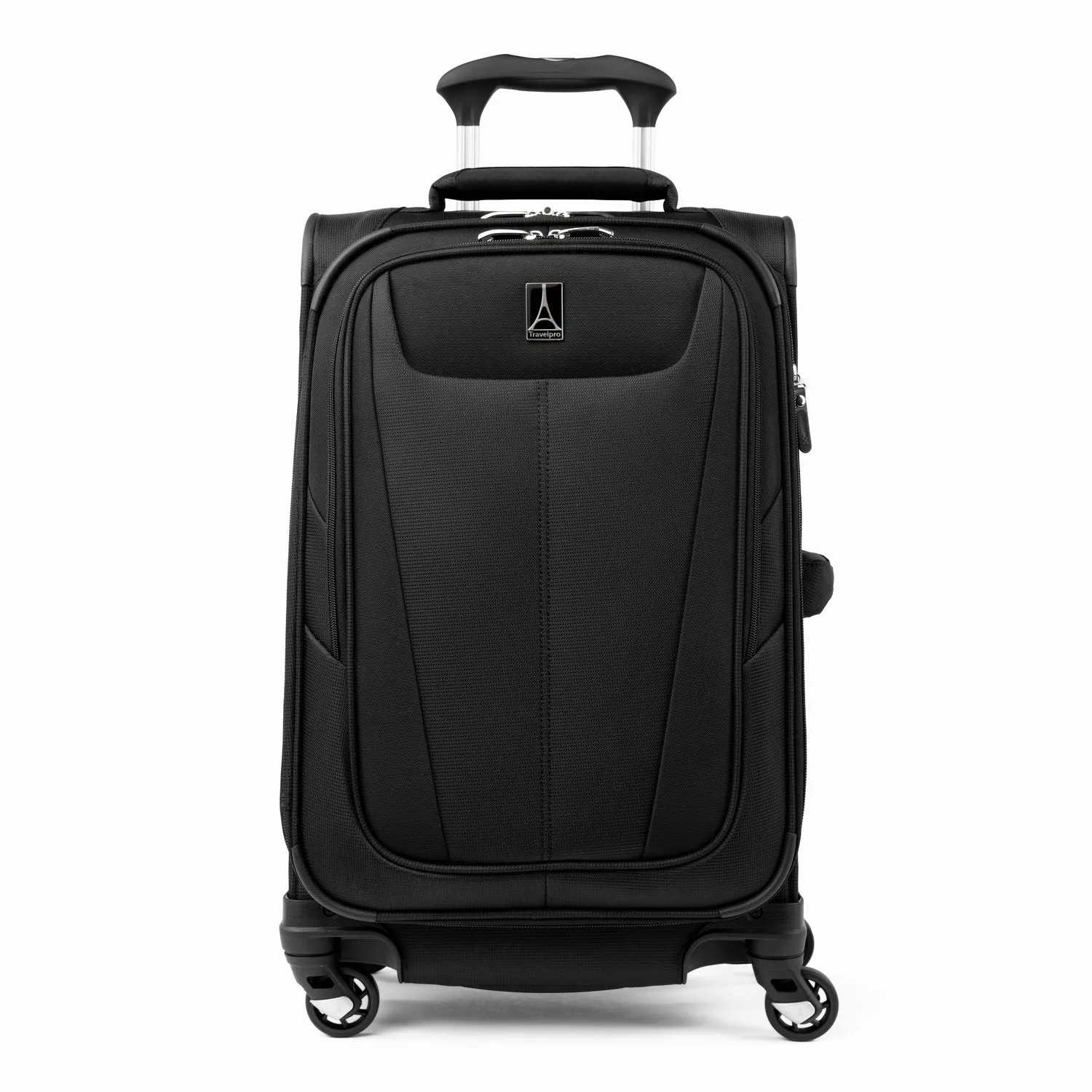 Maxlite® 5 21" Expandable Carry-On Spinner