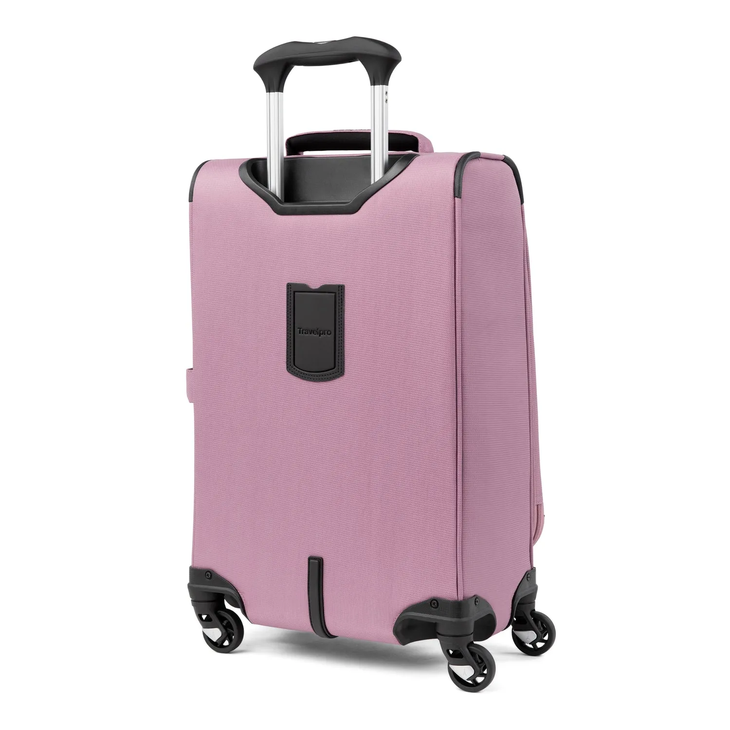 Maxlite® 5 21" Expandable Carry-On Spinner