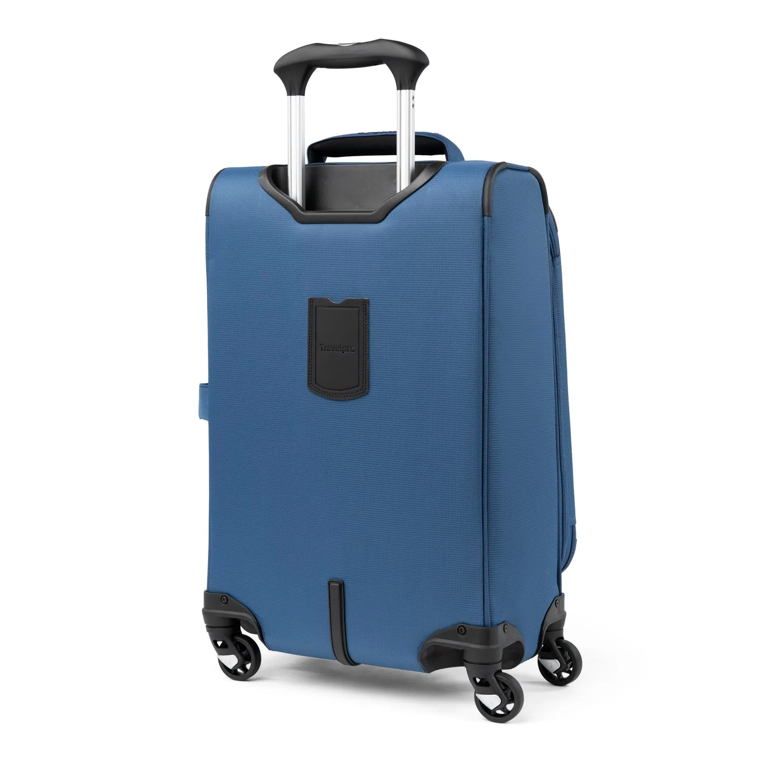 Maxlite® 5 21" Expandable Carry-On Spinner