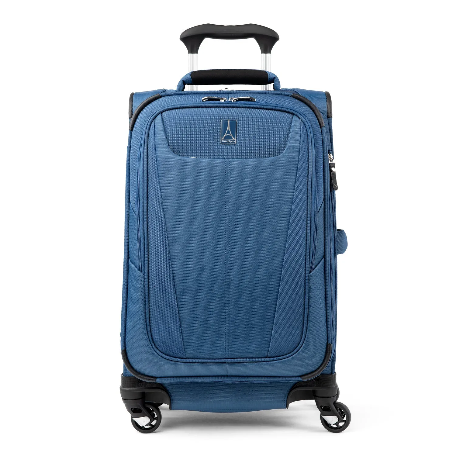 Maxlite® 5 21" Expandable Carry-On Spinner