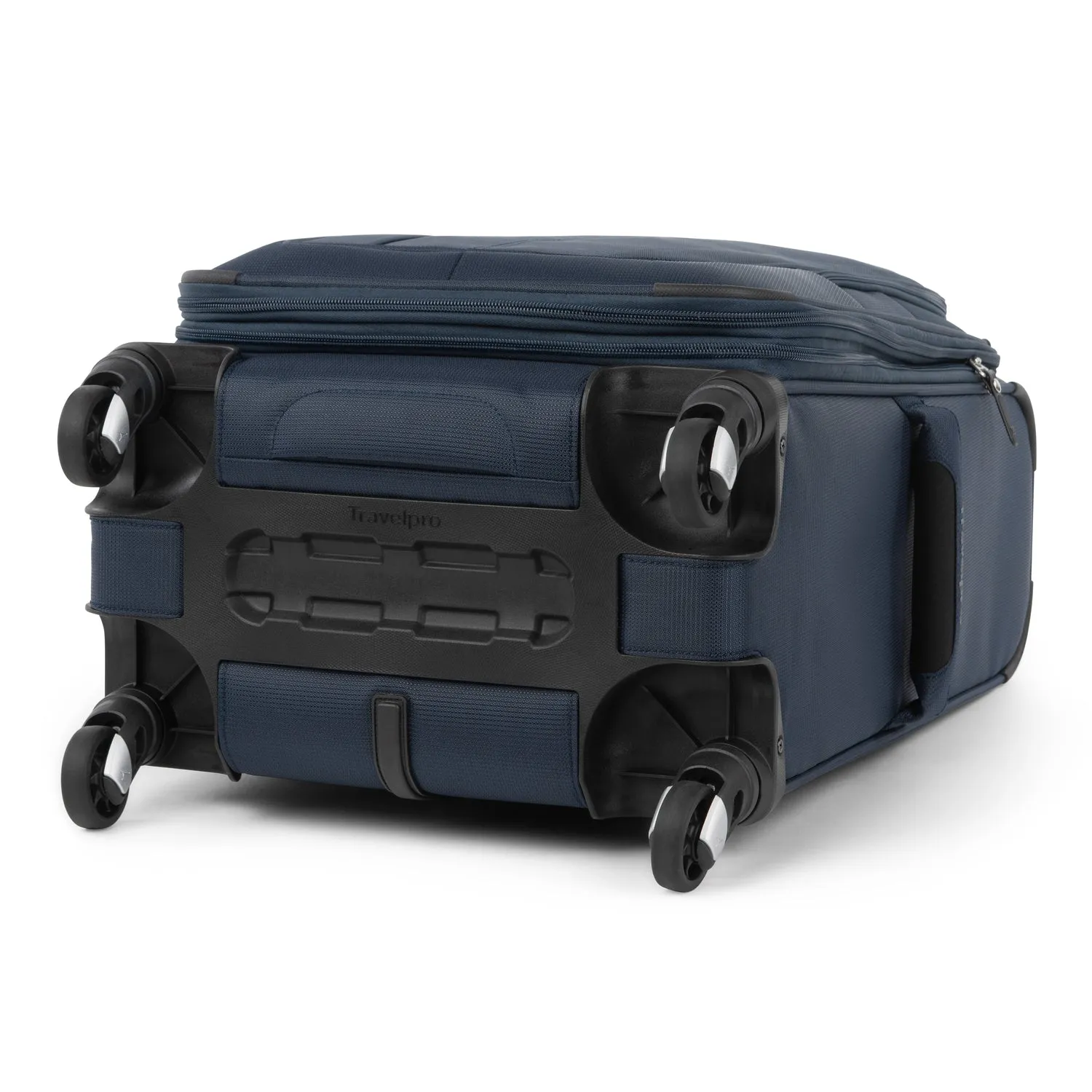 Maxlite® 5 21" Expandable Carry-On Spinner