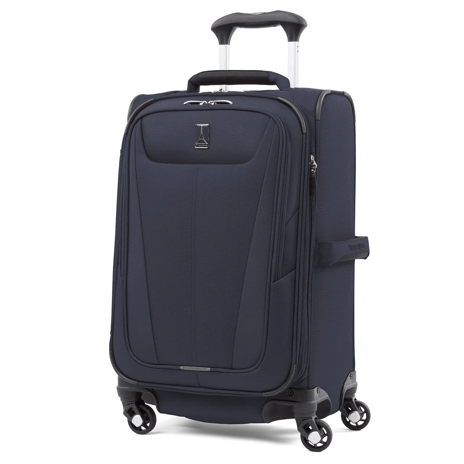 Maxlite® 5 21" Expandable Carry-On Spinner