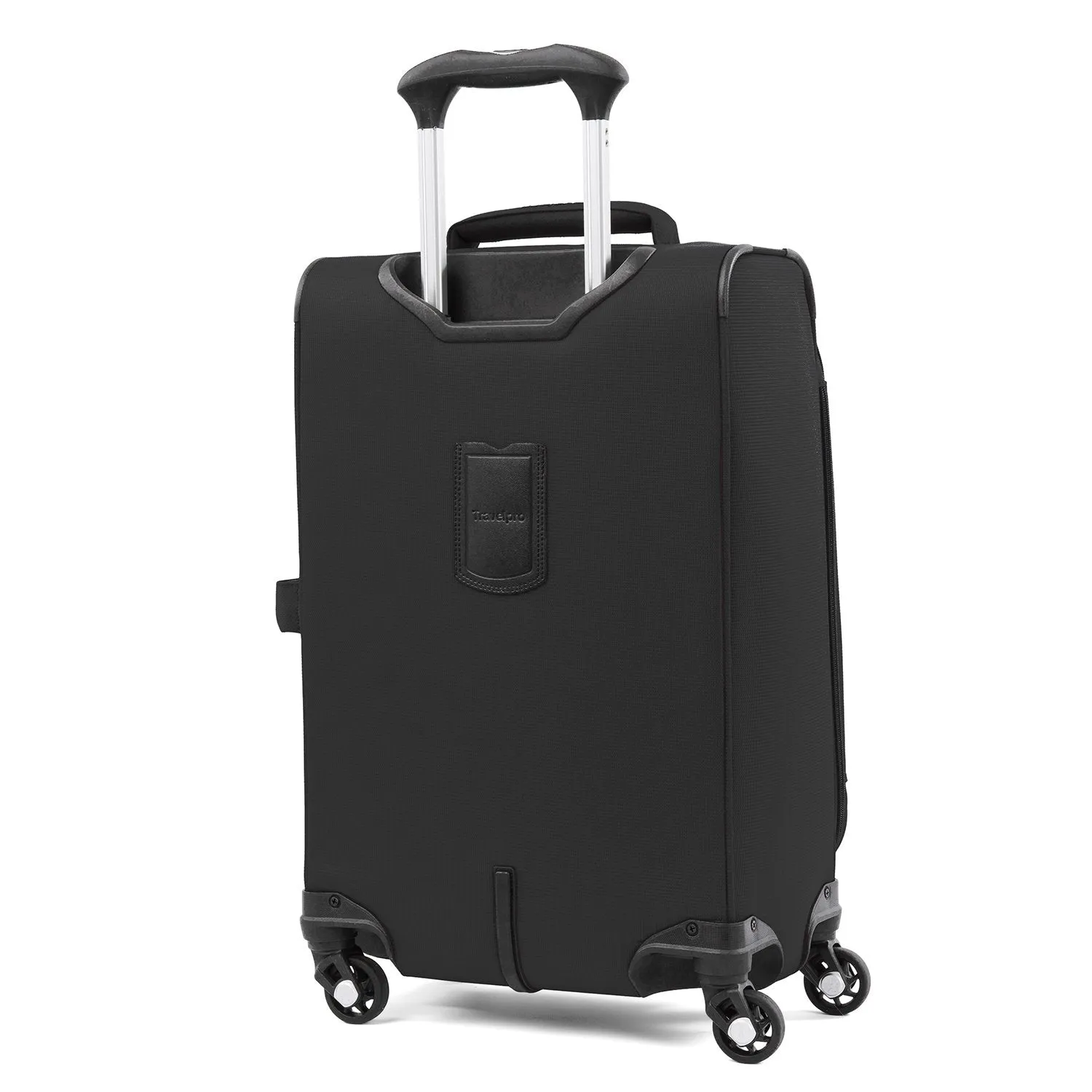 Maxlite® 5 21" Expandable Carry-On Spinner