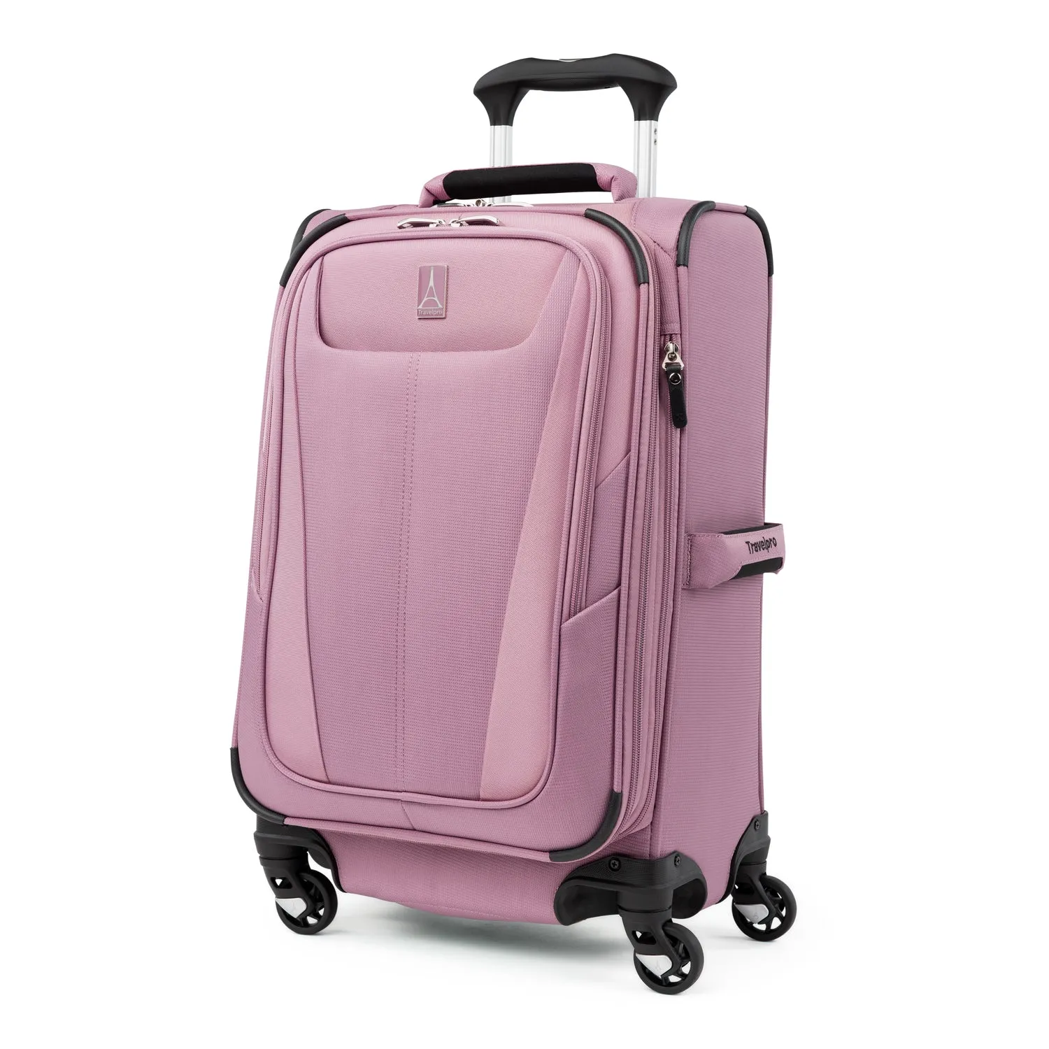 Maxlite® 5 21" Expandable Carry-On Spinner