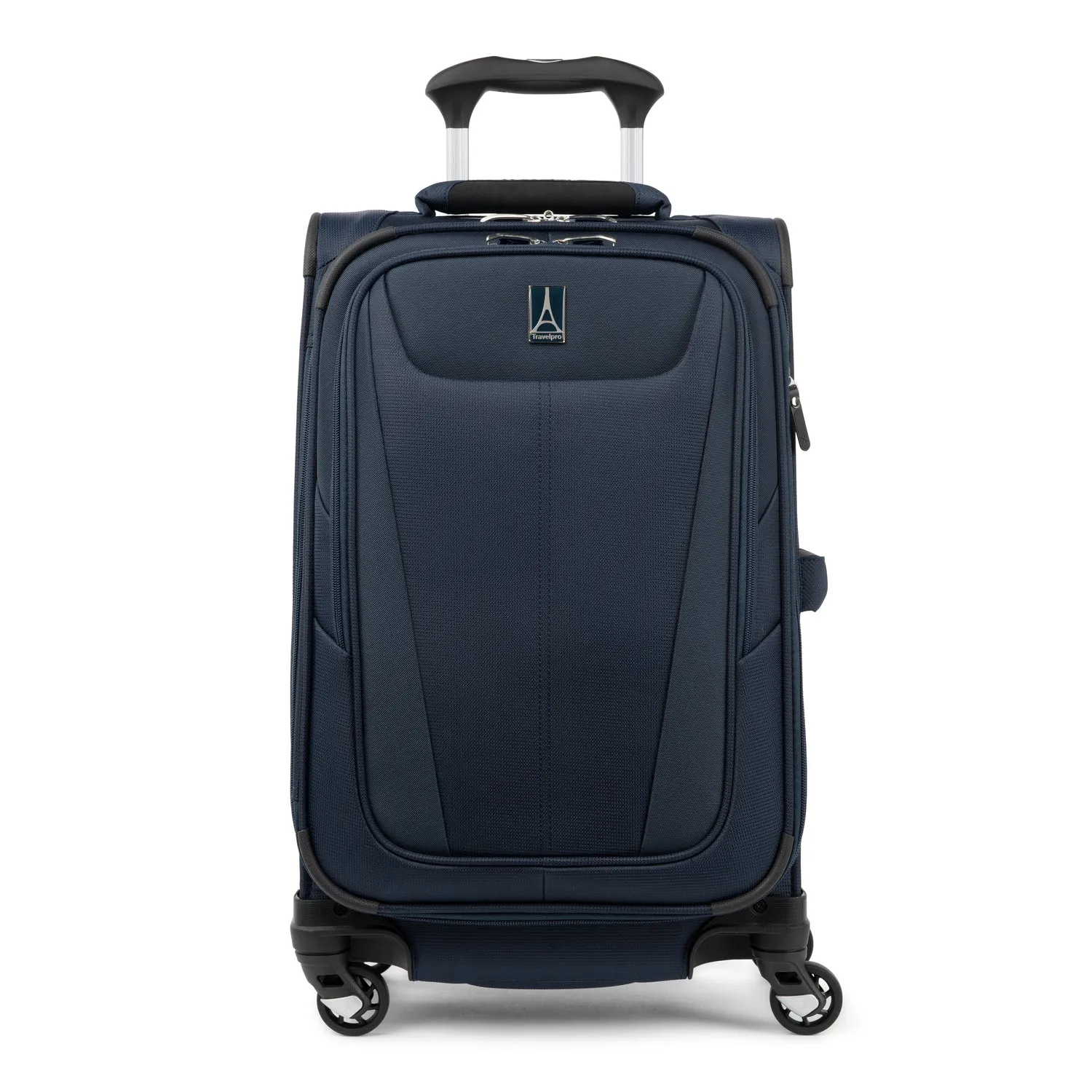 Maxlite® 5 21" Expandable Carry-On Spinner