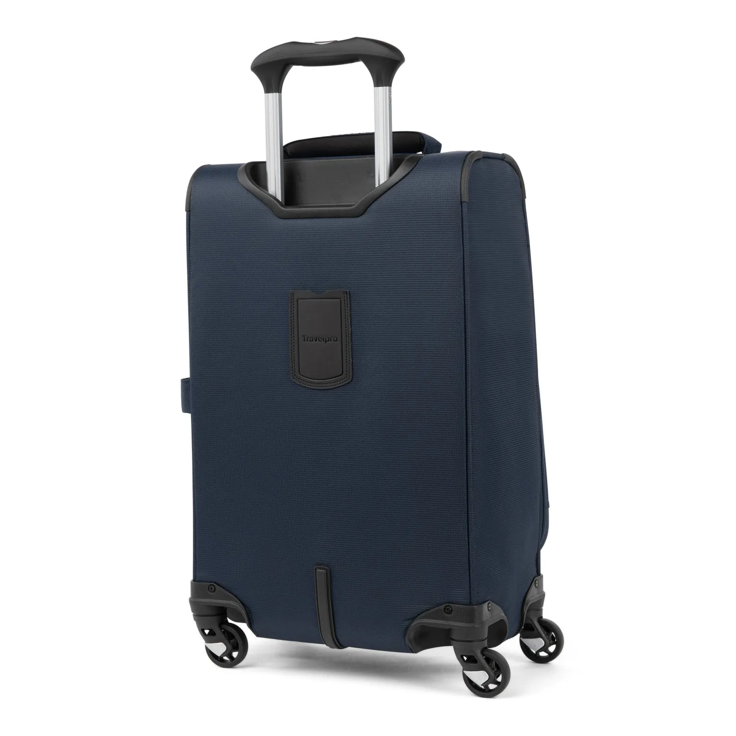 Maxlite® 5 21" Expandable Carry-On Spinner