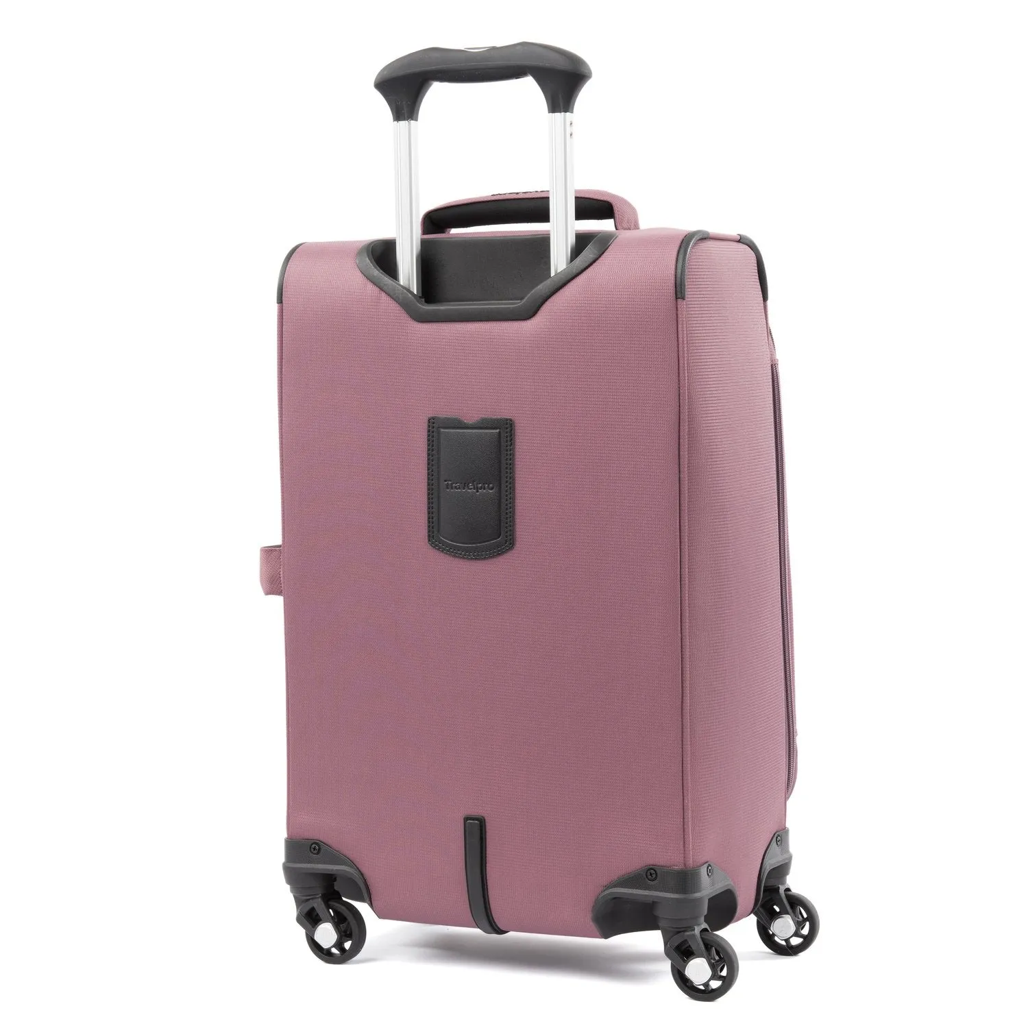 Maxlite® 5 21" Expandable Carry-On Spinner