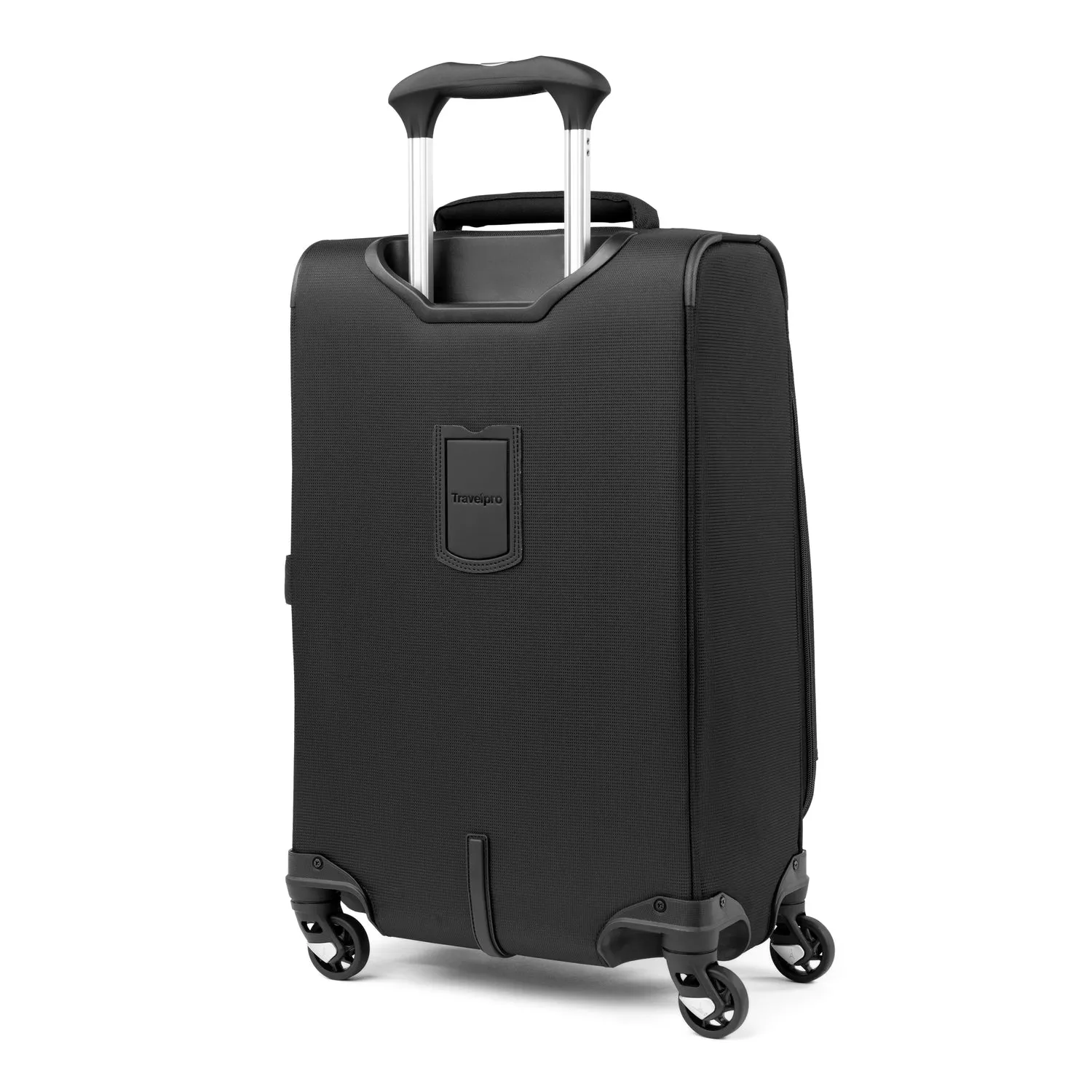 Maxlite® 5 21" Expandable Carry-On Spinner