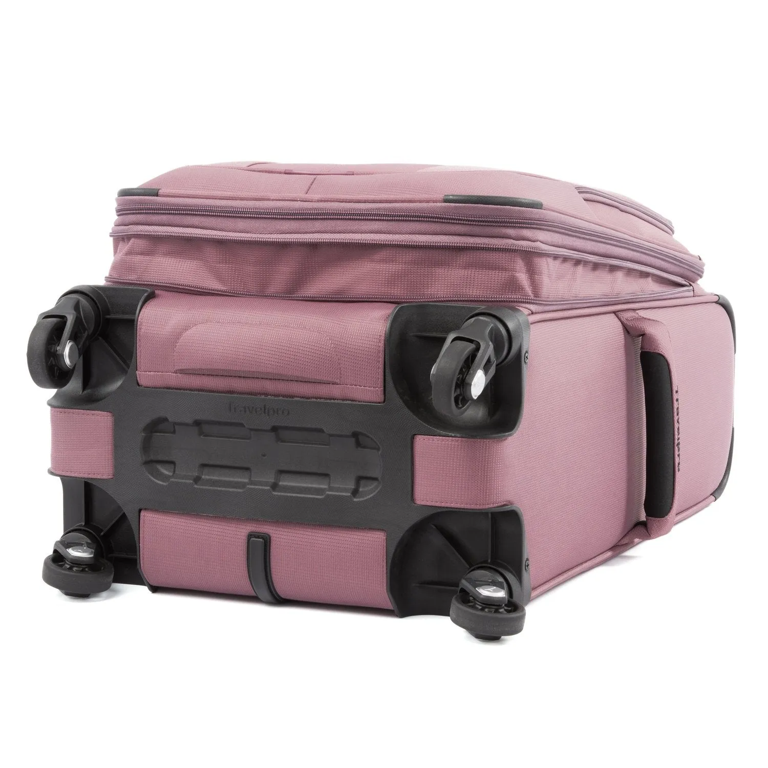 Maxlite® 5 21" Expandable Carry-On Spinner