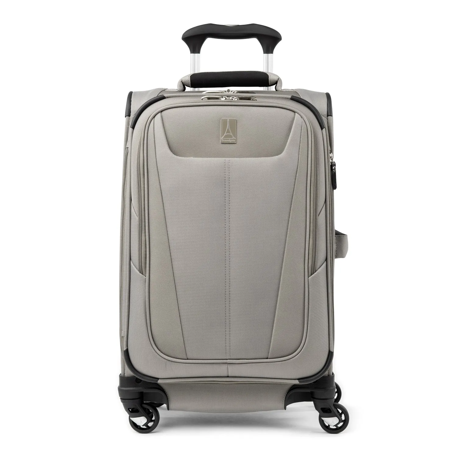 Maxlite® 5 21" Expandable Carry-On Spinner