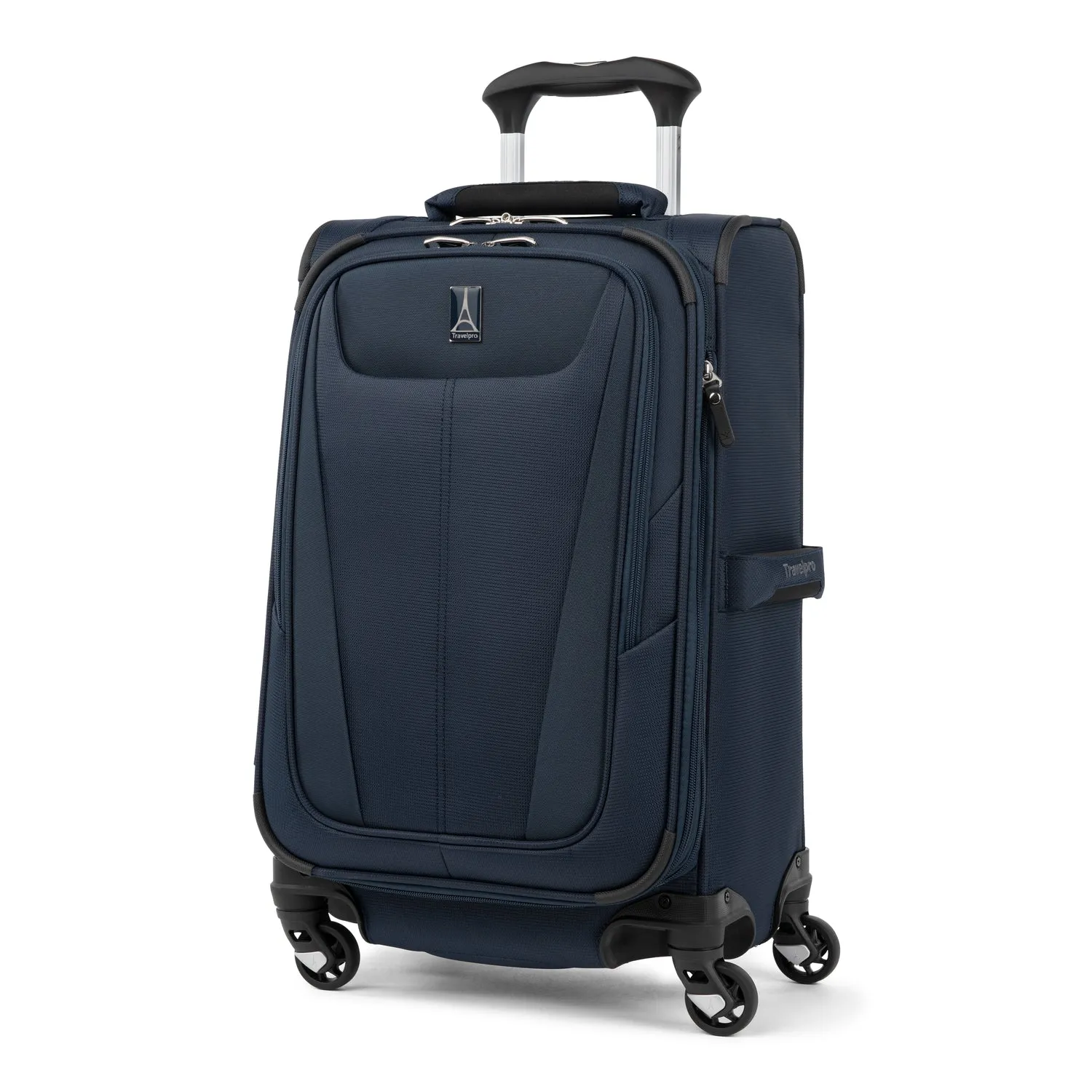 Maxlite® 5 21" Expandable Carry-On Spinner