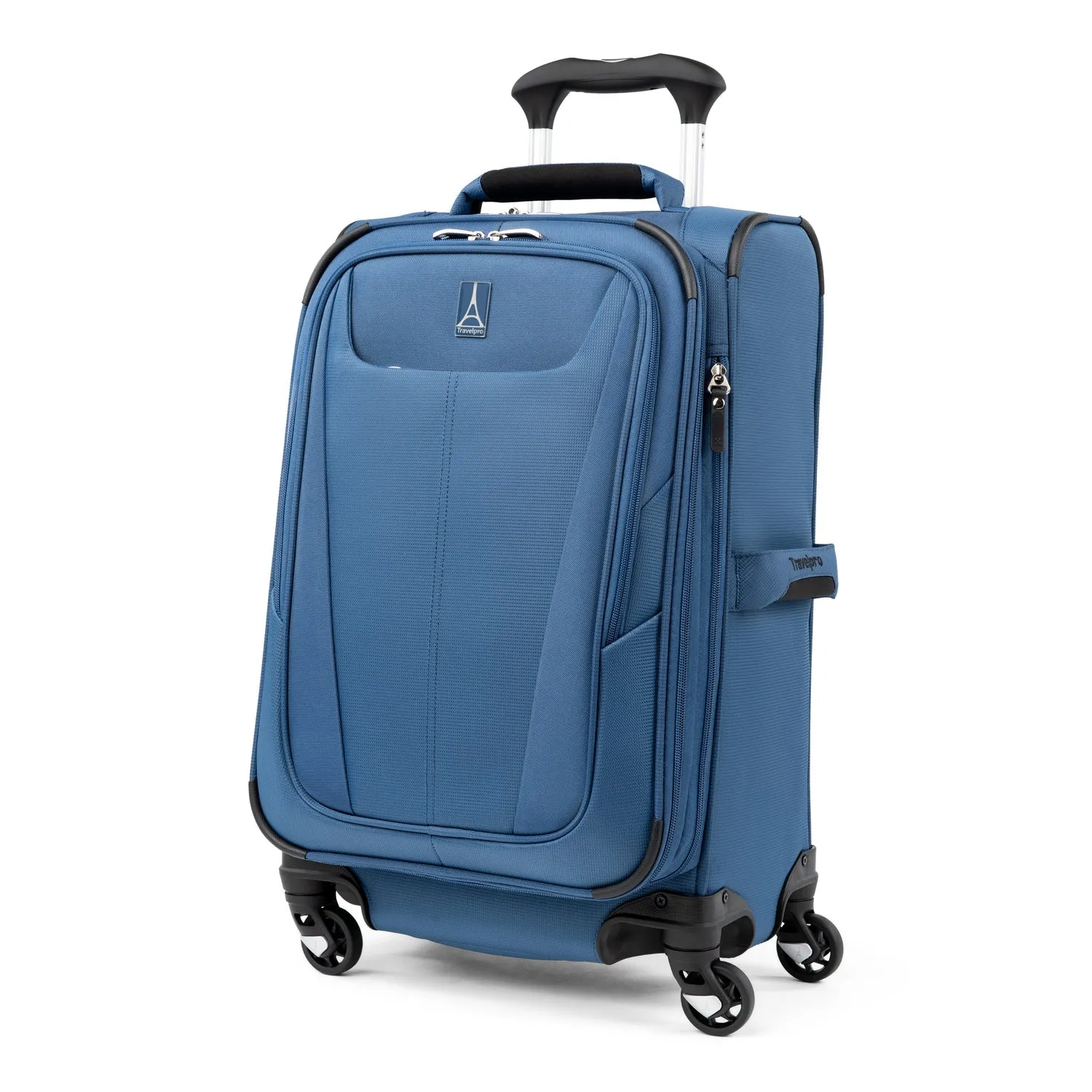 Maxlite® 5 21" Expandable Carry-On Spinner