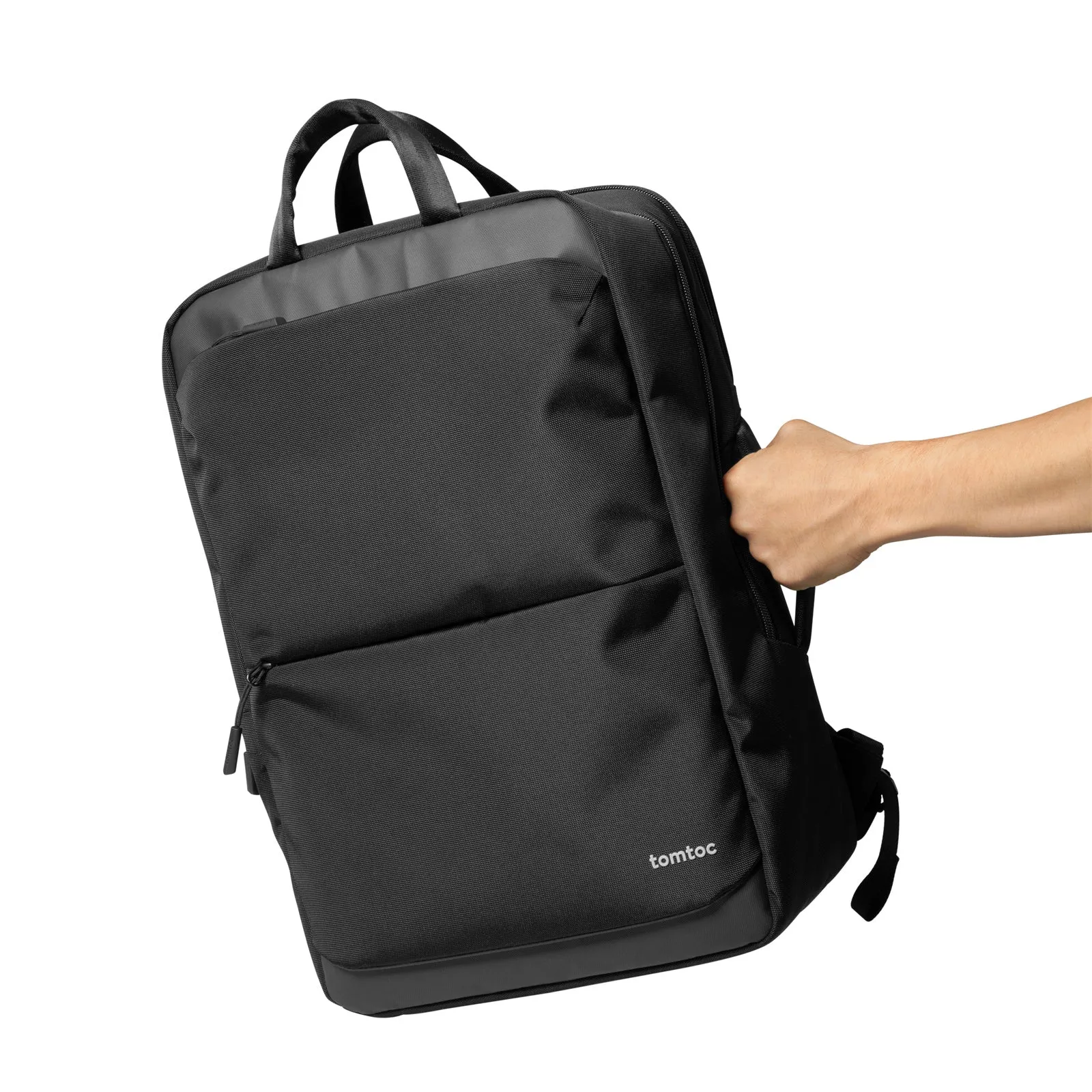 Navigator-T71 Laptop Backpack L