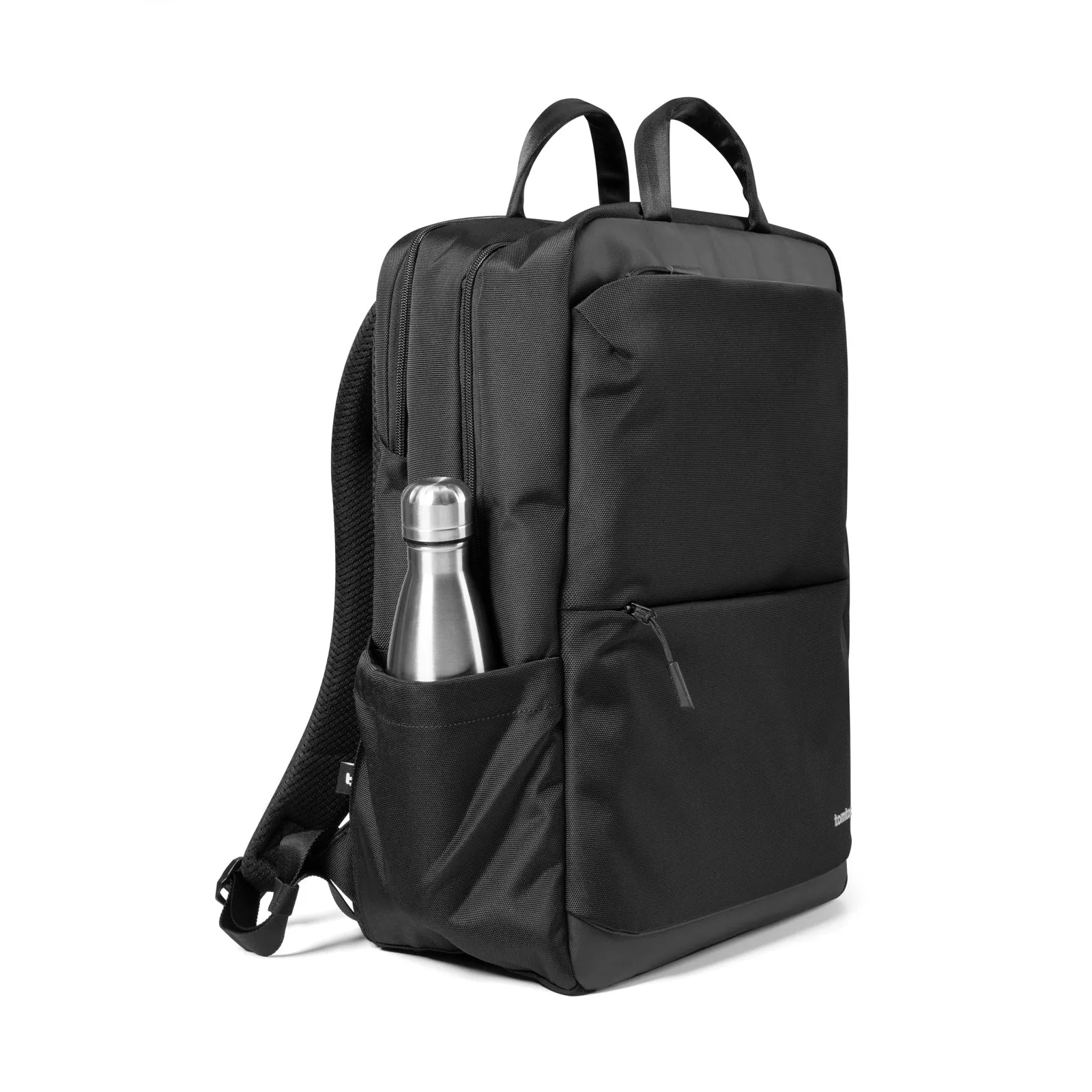 Navigator-T71 Laptop Backpack L