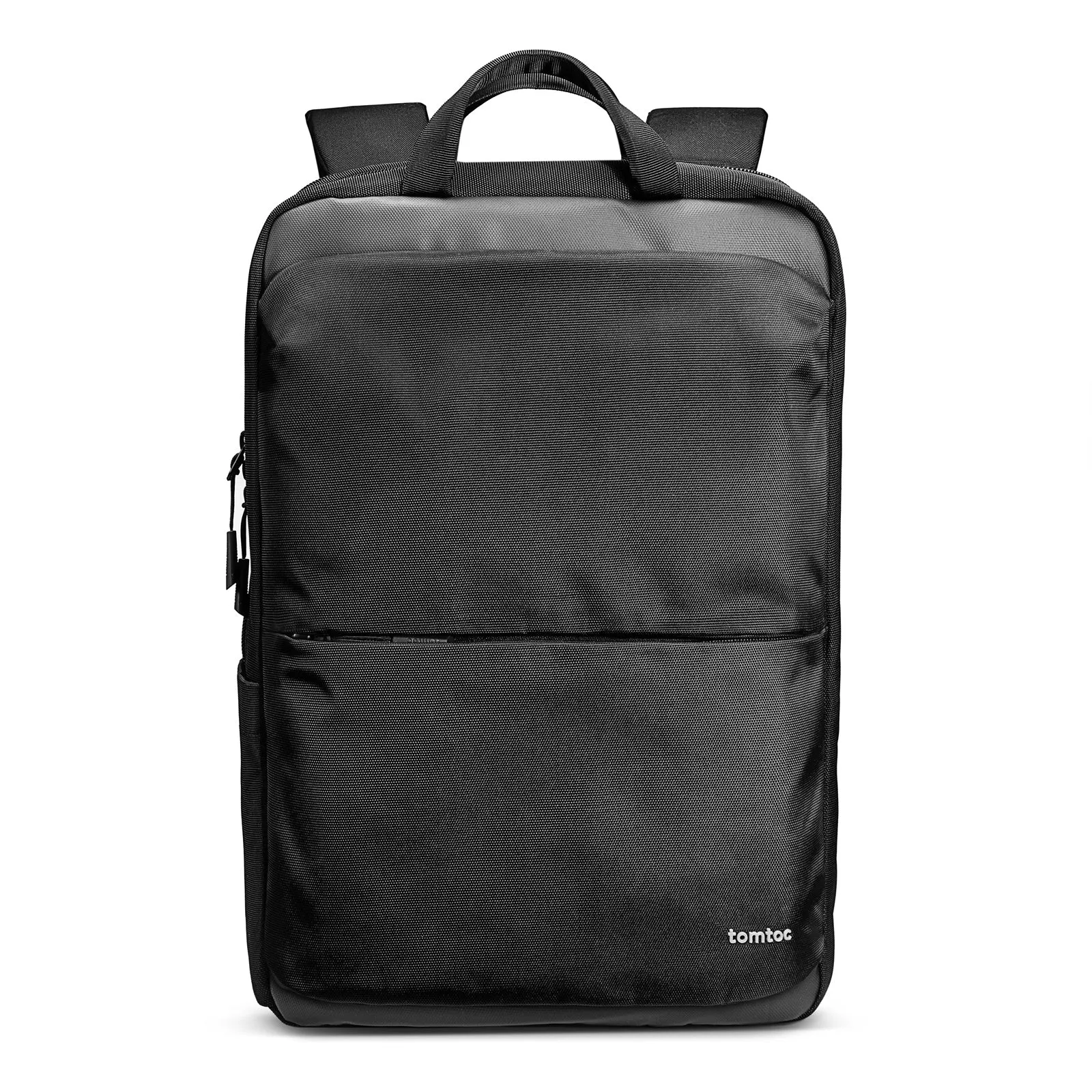 Navigator-T71 Laptop Backpack L