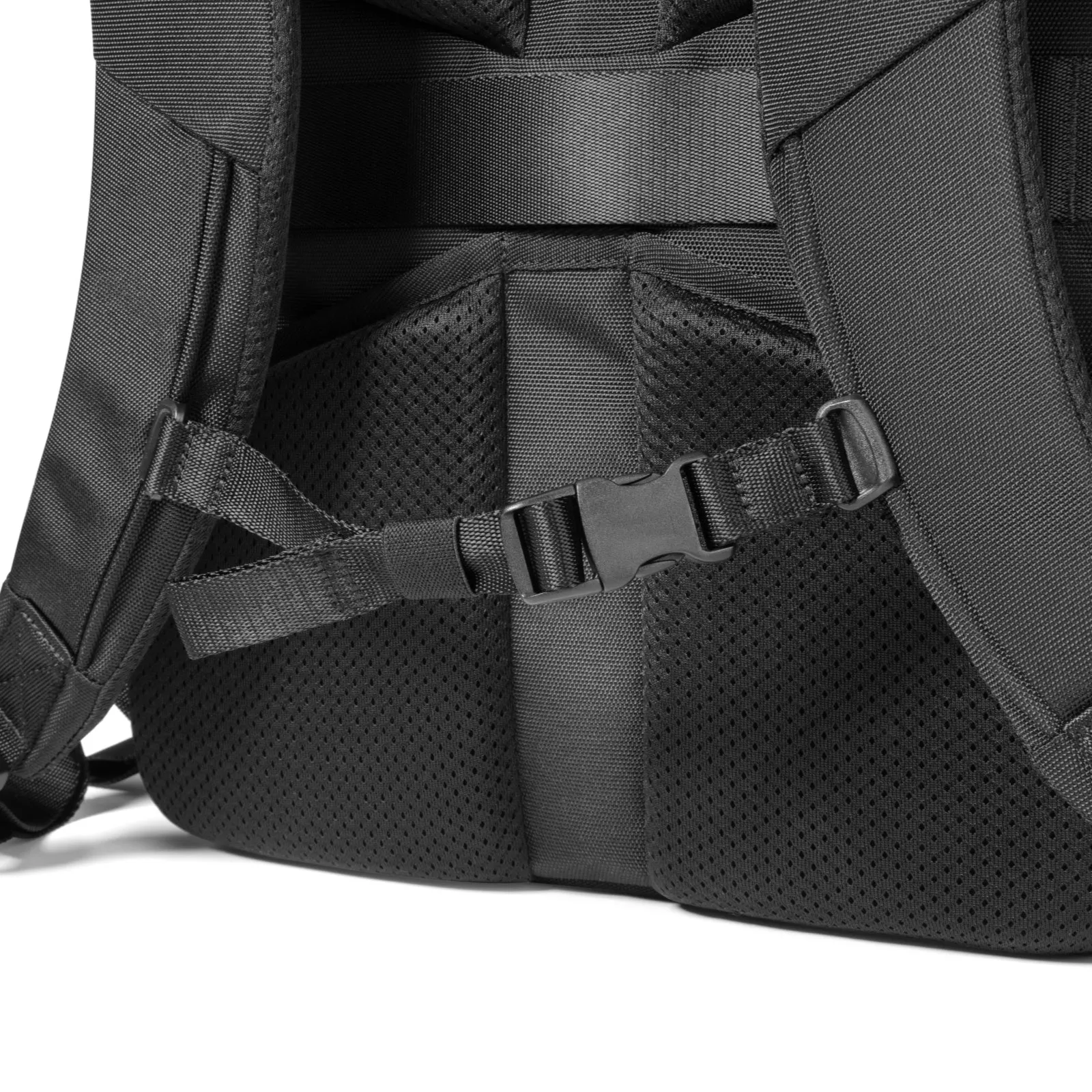 Navigator-T71 Laptop Backpack L