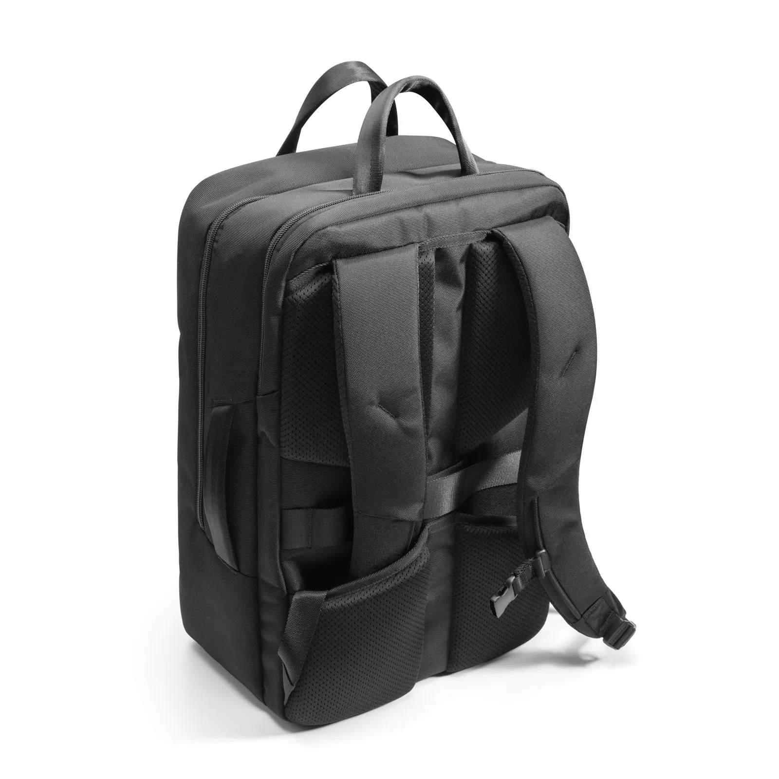 Navigator-T71 Laptop Backpack L