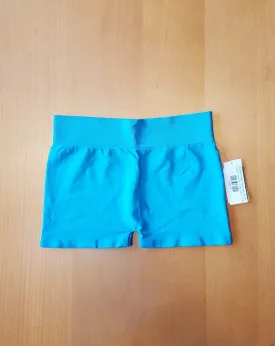 ON SALE Idea Seamless Shorts