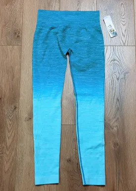 ON SALE Junior Ombré Leggings