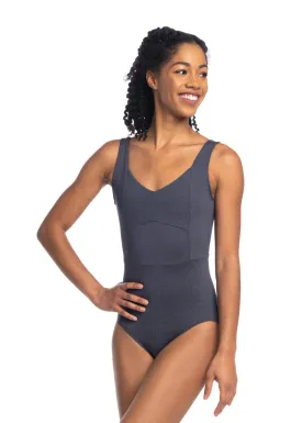 ON SALE Lottie Tank Leotard