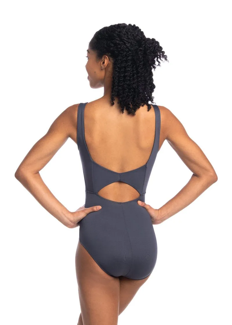 ON SALE Lottie Tank Leotard