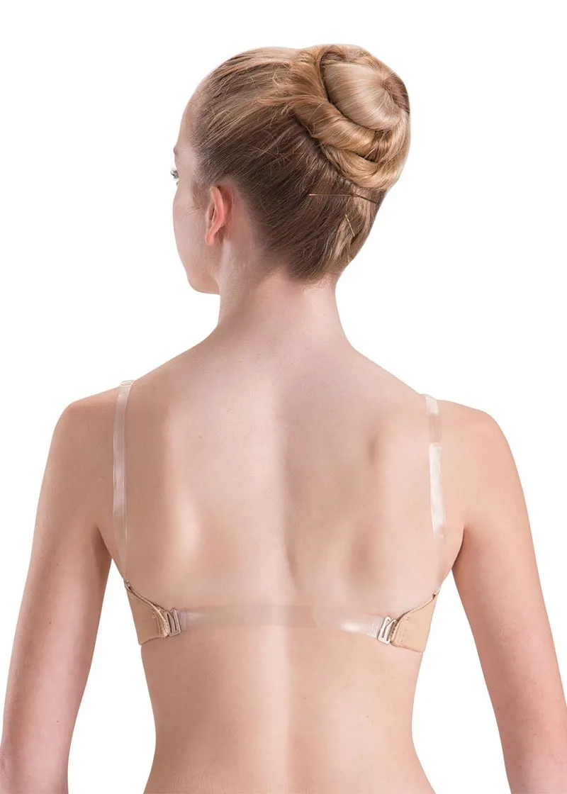 ON SALE Motionwear Convertible Strap Bra