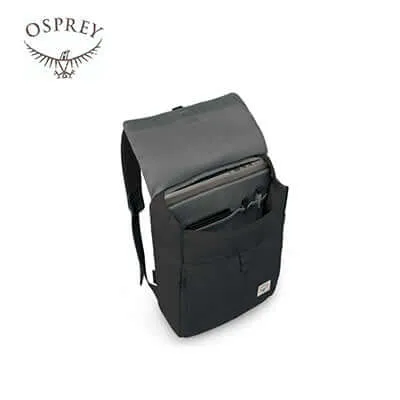 Osprey Arcane Flap Pack O/S