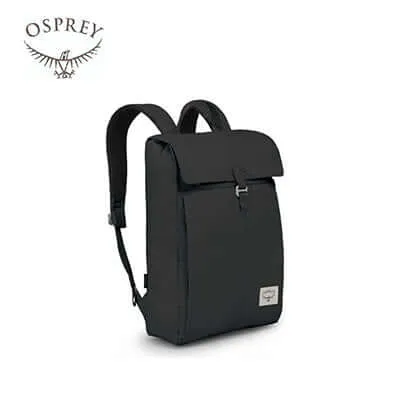 Osprey Arcane Flap Pack O/S