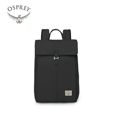 Osprey Arcane Flap Pack O/S