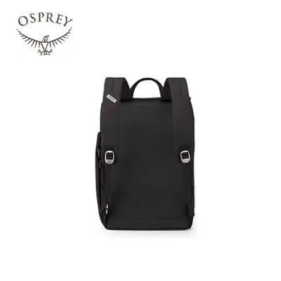 Osprey Arcane Flap Pack O/S