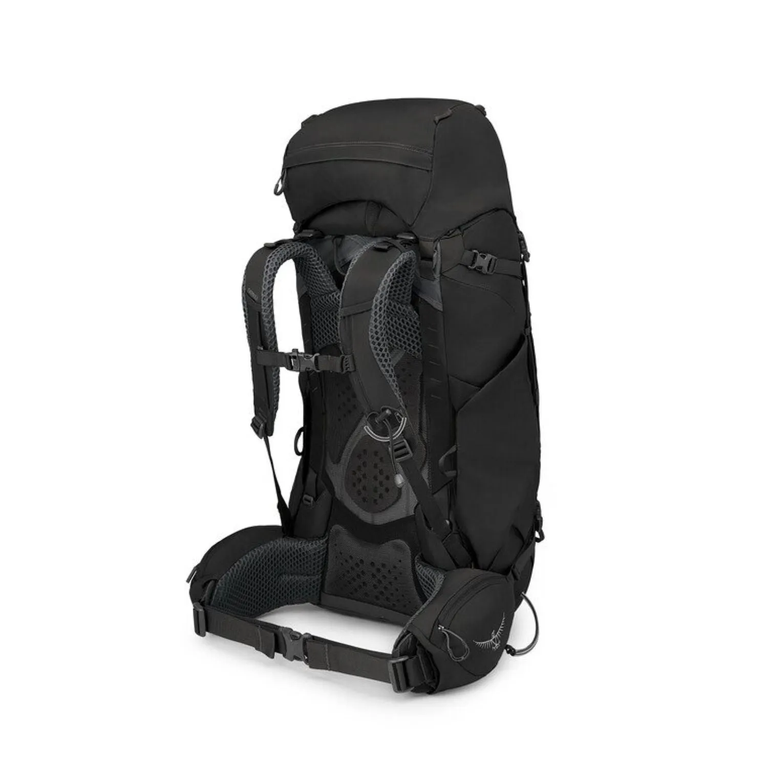 Osprey Kyte 58 Backpacking WXS/S