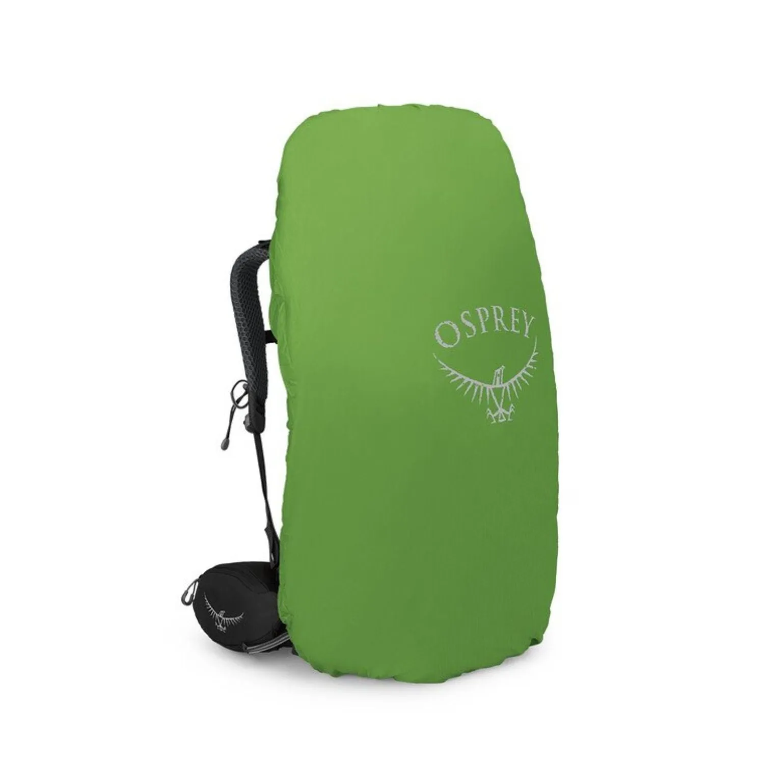 Osprey Kyte 58 Backpacking WXS/S