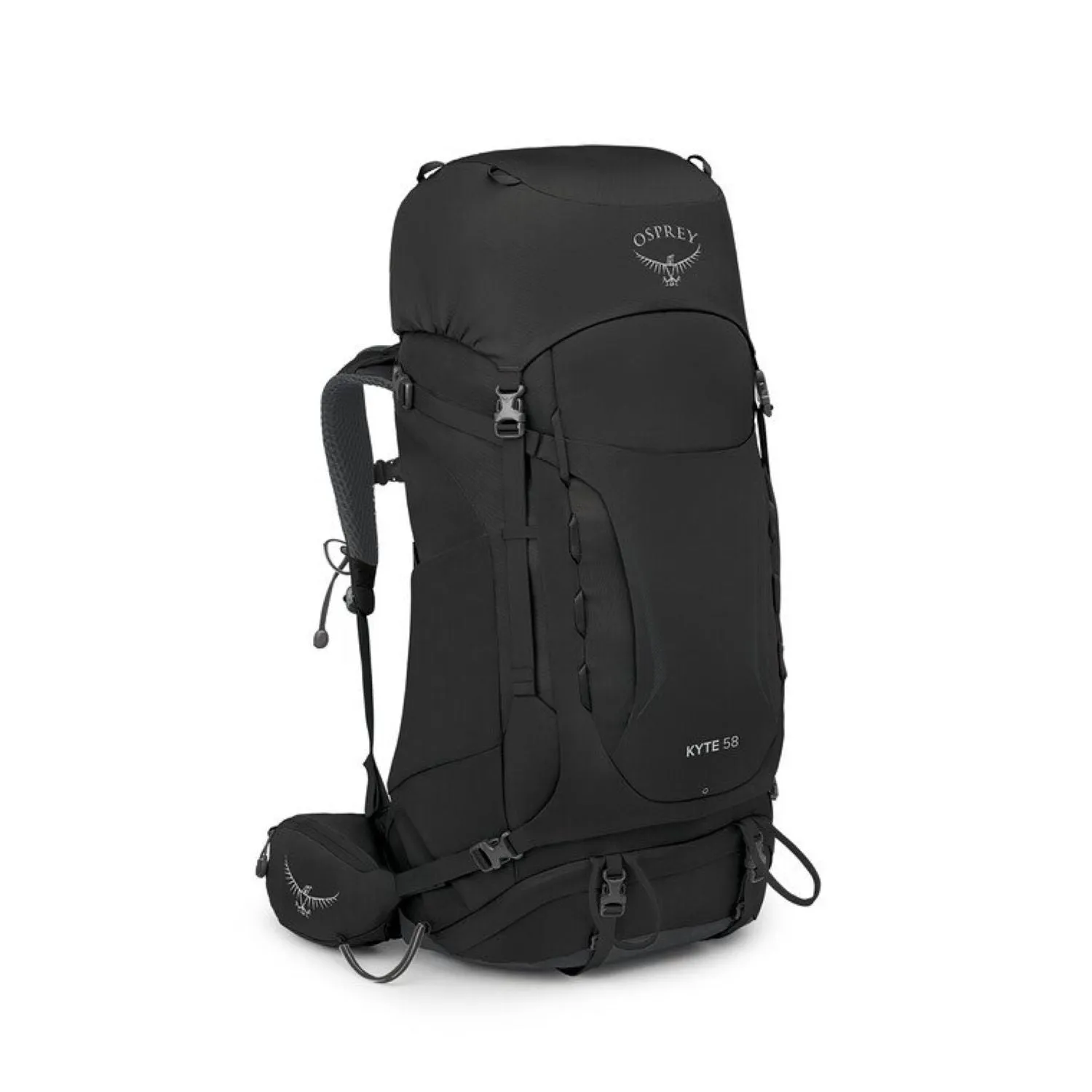 Osprey Kyte 58 Backpacking WXS/S