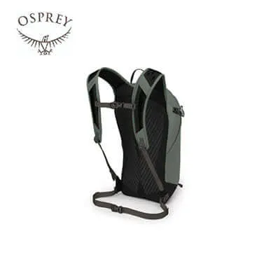 Osprey Sportlite 15L O/S