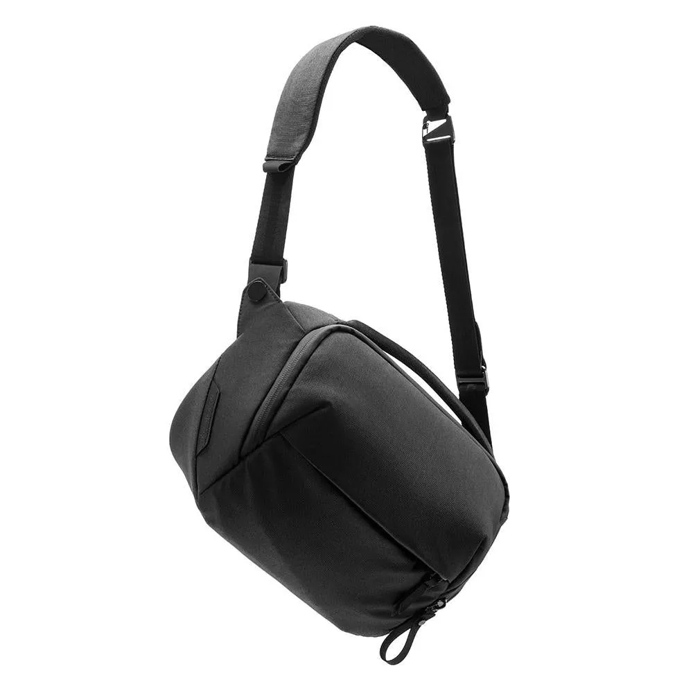 Peak Design Everyday Sling 5L - Black