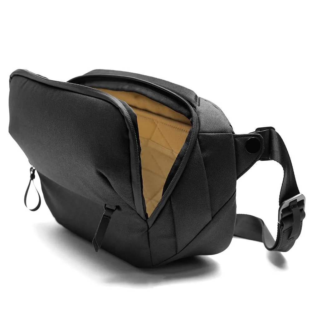 Peak Design Everyday Sling 5L - Black