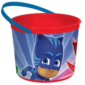 PJ Masks Treat Container