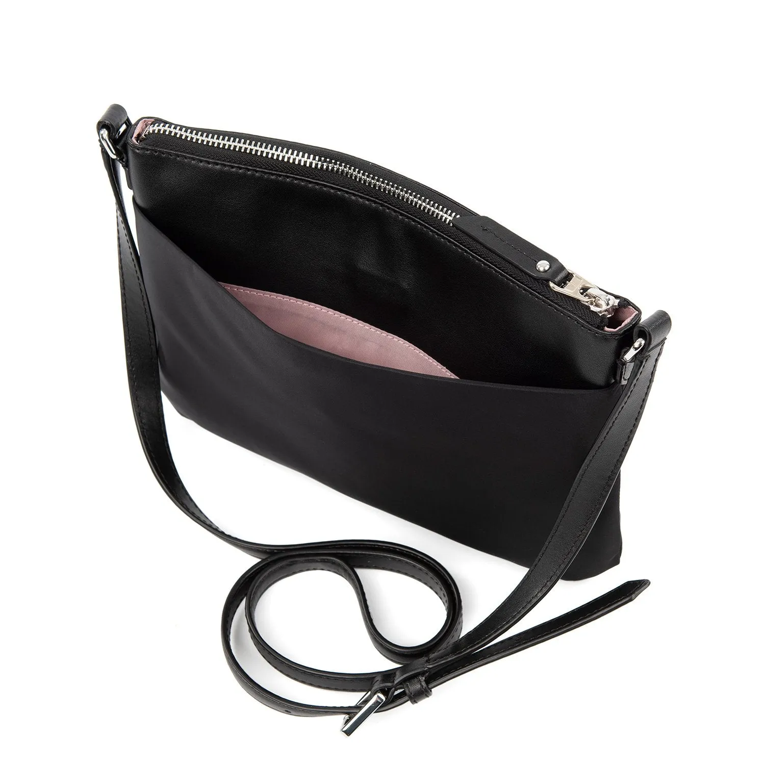 Platinum® Elite Women's Crossbody