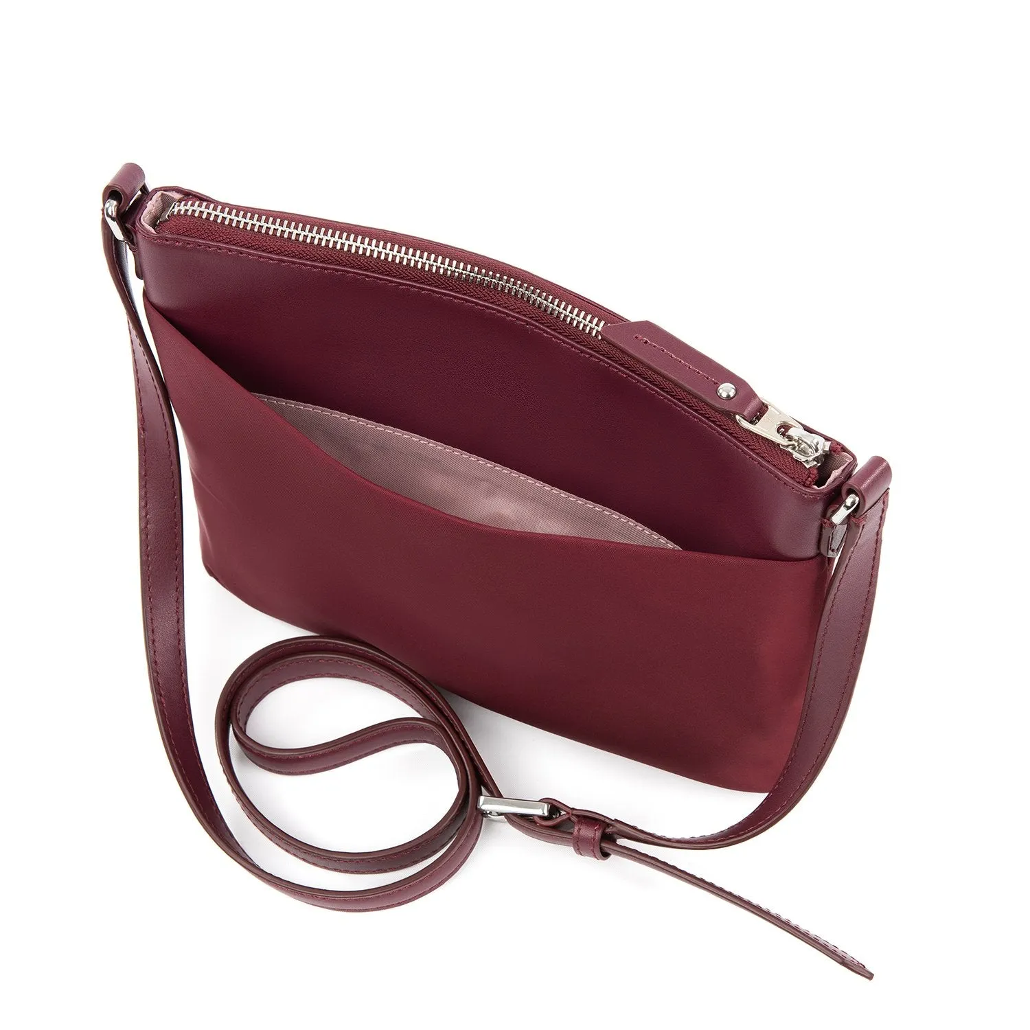 Platinum® Elite Women's Crossbody