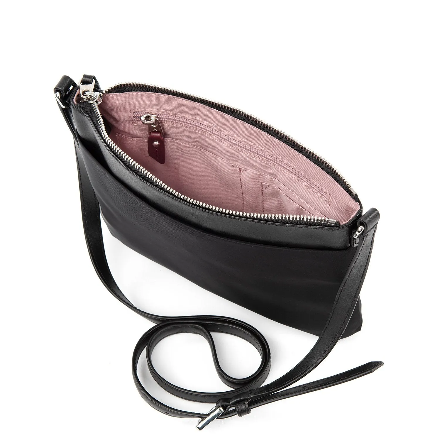 Platinum® Elite Women's Crossbody