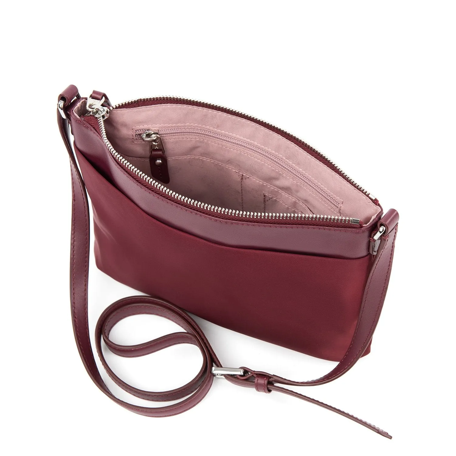 Platinum® Elite Women's Crossbody