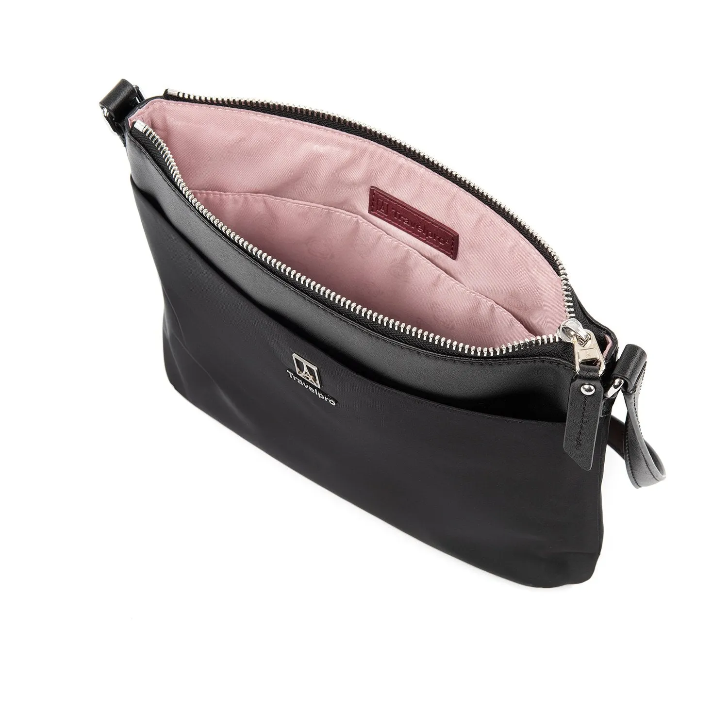 Platinum® Elite Women's Crossbody