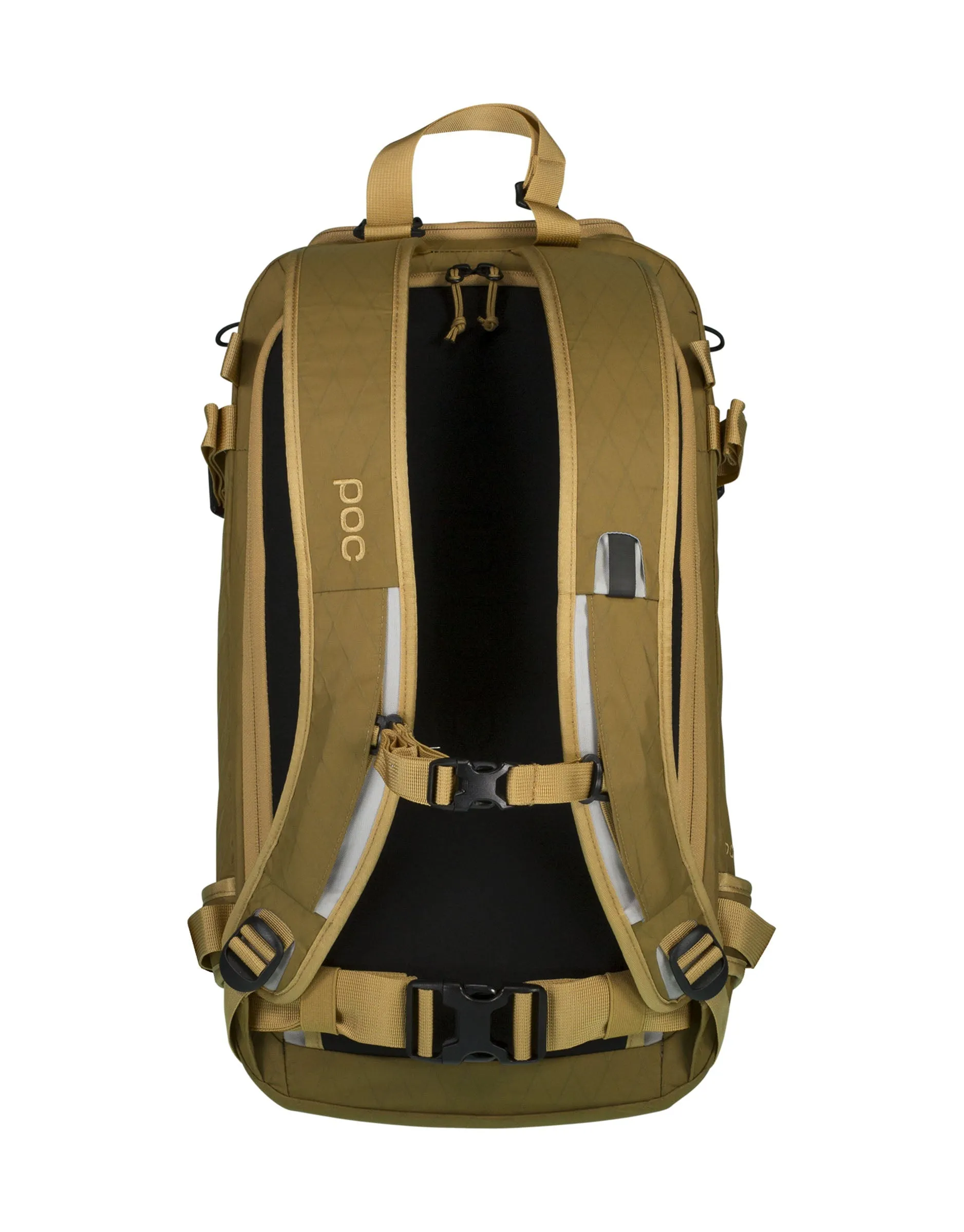 POC Dimension VPD 22L Backpack