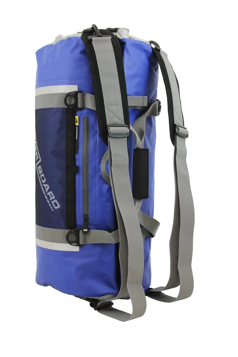 Pro-Sports Waterproof Duffel - 60 Litres