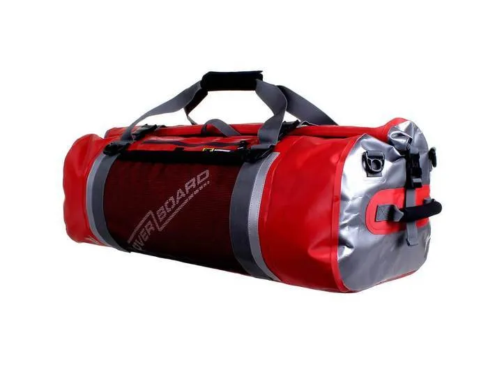 Pro-Sports Waterproof Duffel - 60 Litres